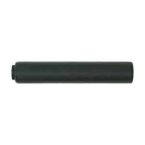 B&T Six45 Suppressor .45 ACP Black