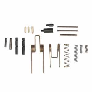 One Horse AR-15 Oh-Shyt Kit Spare Springs/Detents/Pins
