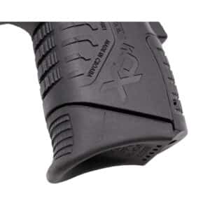 Pearce Grip Springfield Armory XDME 10/45 Magazine Extension Kit