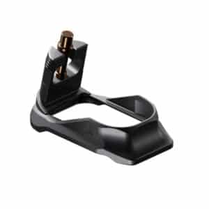 Radian Weapons Anchor and Magwell for Glock 43x/48 Black