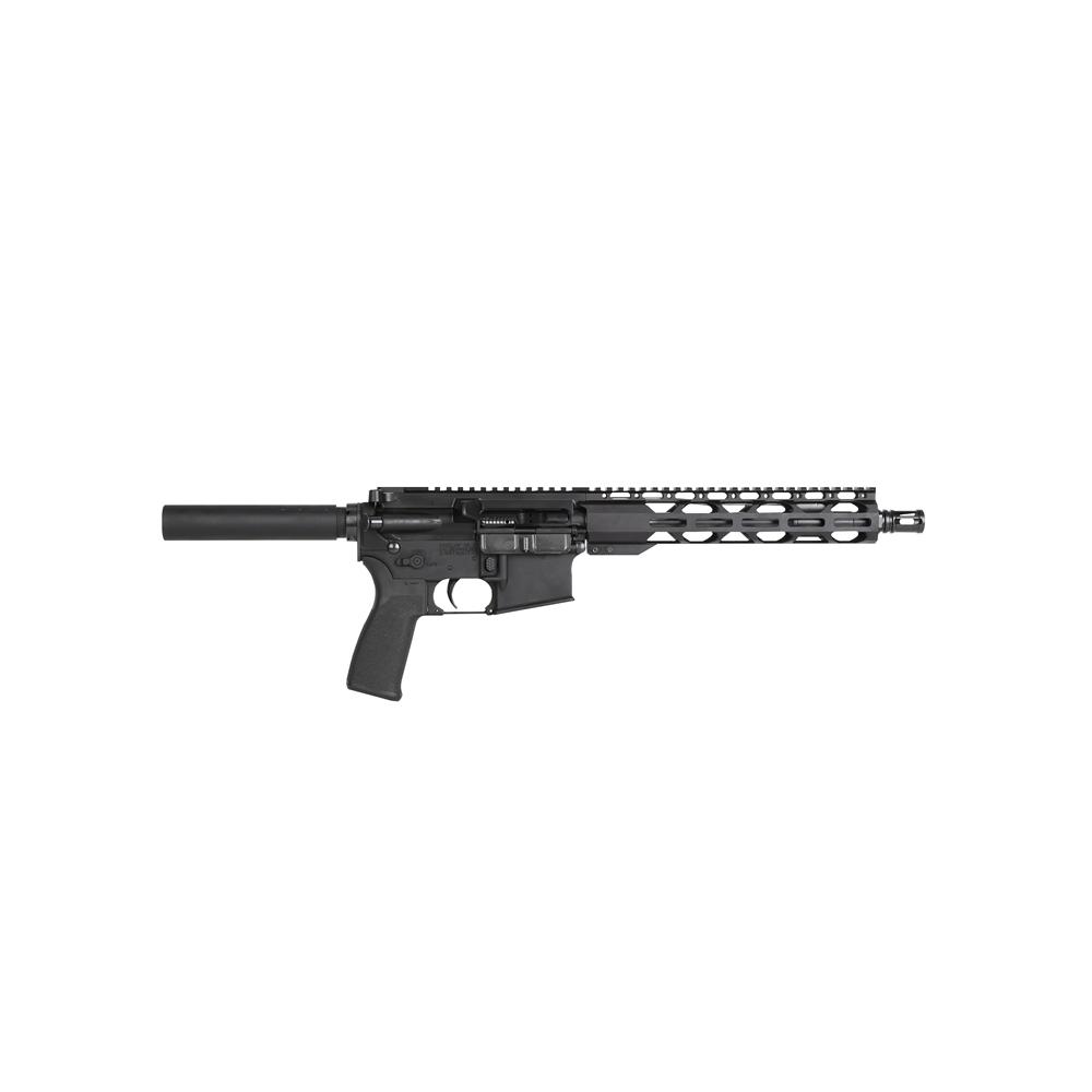Radical Firearms RF-15 | 5.56 NATO | 10.5" Barrel | 30rd