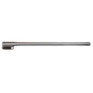 Thompson Center Encore Prohunter Katahdin Rifle Stainless Fluted Threaded Barrel 20" - 45-70 Govt. No Sights