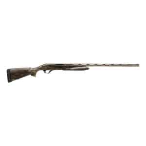 Retay ACE Realtree Legacy Shotgun 20ga 3" Chamber 3rd Capacity 28'' Barrel Synthetic Stock