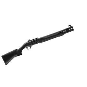 BERETTA A300 PATROL BLACK 12G 19" 7RD MAG TUBE SHOTGUN