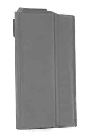 SPG MAG M1A 7.62X51 20RD