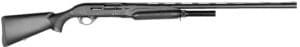 FOUR PEAKS ASKA S2 12/28 BLK/SYN