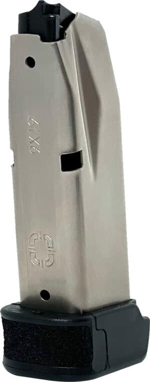 SHD MAG CR920 9MM 13RD