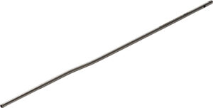 LANTAC MSPEC GASE TUBE - INTERMEDIATE STAINLESS STEEL