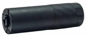 Canik VOID-762 Suppressor 30 Cal 5/8x24 Direct Thread Mount HUB Compatible