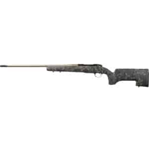 Kimber Ascent Rifle 308 Win 22 in. Mojave/Bronze RH