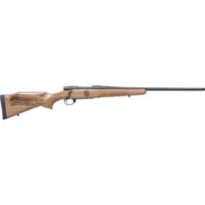 Howa M1500 Walnut Hunter 250th Rifle 22-250 Rem. 20 in. Walnut w/250 Engraving