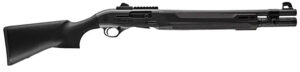 Beretta A300 Ultima Patrol 12 Gauge 19.1-inch barrel black synthetic shotgun