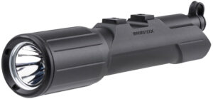 SIG Sauer FOXTROT-MSR full size rifle-mounted white light 1350 lumens black anodized