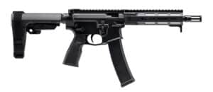 DDF 0218906272        DDM4V7     PCC 9MM PSTL 8.3"