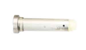 Luth-ar CS-T3 H3 Buffer Body Triple Tungsten .223/5.56 Carbines