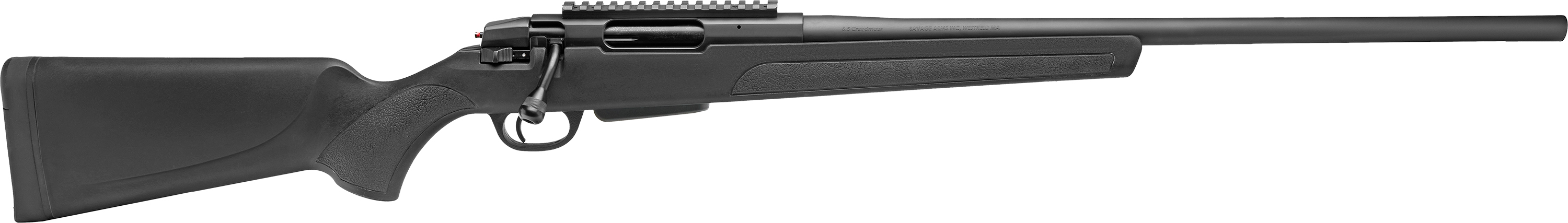Stevens 334 | .243 Win | 20" Barrel | Synthetic | 18824