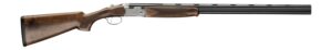 Beretta 686 Silver Pigeon I over-under shotgun, 20 & 28 gauge, 28-inch Steelium vent rib barrel