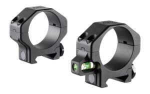 RPM CLR-30885     PRECISION 30MM LOW .885"