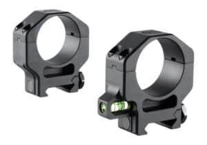 RPM CLR-30125     PRECISION 30MM HIGH 1.25"
