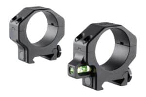 RPM CLR-35100     PRECISION 35MM MEDIUM 1.00"