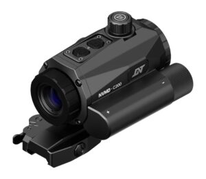 DNT NVMD-C200 Night Vision Multi-Purpose Device product image