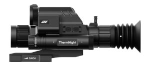 DNT OPTICS TNC635R THERMNIGHT 1.5-6X thermal sight product image