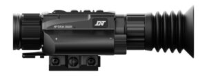 DNT OPTICS HS219 HYDRA thermal sight with 19mm objective and 2-8x magnification