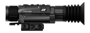 DNT OPTICS HS325 HYDRA 2-8x thermal sight with 25mm objective