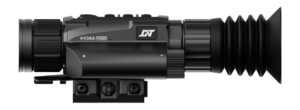 DNT Optics HS635 HYDRA thermal sight 35mm objective 1.5-6X