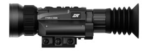DNT OPTICS HS650 HYDRA thermal sight with 35mm objective and 2-8X magnification