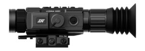DNT OPTICS HS335R HYDRA LRF thermal sight 35mm 3-12x