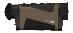 DNT OPTICS H635R HOUND 640 2-8X handheld thermal scanner