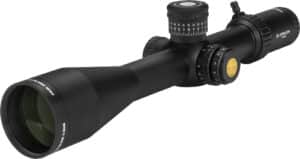 ATHLON SCOPE MIDAS TAC GEN2 < - 5-30X56 34MM APLR16 FFP IR MOA