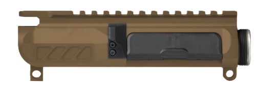 55BA290MB.jpg