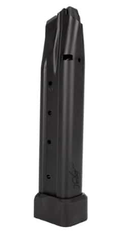 KIMBER 2K11 26RD MAGAZINE 1600097A
