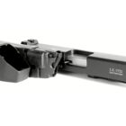 Advantage Arms Glock conversion kit with 4.49-inch barrel and range bag in black