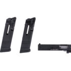 Advantage Arms 17-22G4MOD-CA .22 LR conversion kit for Glock 17/22 Gen4 in black
