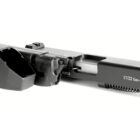Advantage Arms ADV ARMS CONV KIT FOR LE17-22 G4 .22 LR 4.49 in barrel with range bag