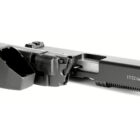 Advantage Arms Glock 17/22 Gen5 .22 LR conversion kit in black