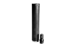 ADV ARMS 1.75X9 SUP MODULR 338LAP BL