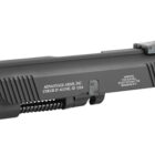 Advantage Arms .22 LR Conversion Kit for Commander 1911, black finish