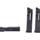Advantage Arms Dag-C-MOD .22 LR conversion kit for PSA Dagger Compact with two 15-round magazines