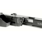 Advantage Arms conversion kit for Glock 19/23, .22 LR, 4.02-inch barrel, black