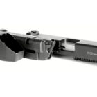 Advantage Arms Glock 19/23 Gen4 .22 LR conversion kit with range bag in black