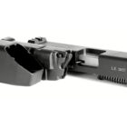 Advantage Arms conversion kit for Glock 26/27 .22 LR with range bag
