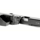Advantage Arms LE20-21 Glock .22 LR conversion kit with range bag