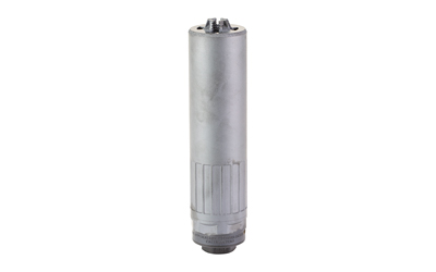 ALLEYCAT 6MM INCONEL 718 HUB BLK - Combat Application Technologies