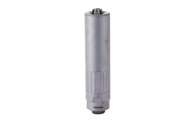 ALLEYCAT 6MM INCONEL 718 QD BLK - Combat Application Technologies