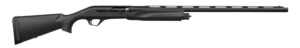 RETAY USA ACE Paloma 12ga Extra Black shotgun product image