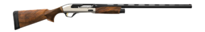 RETAY ACE Upland Ultralight ACEUL26 12ga 26-inch semi-auto shotgun side view